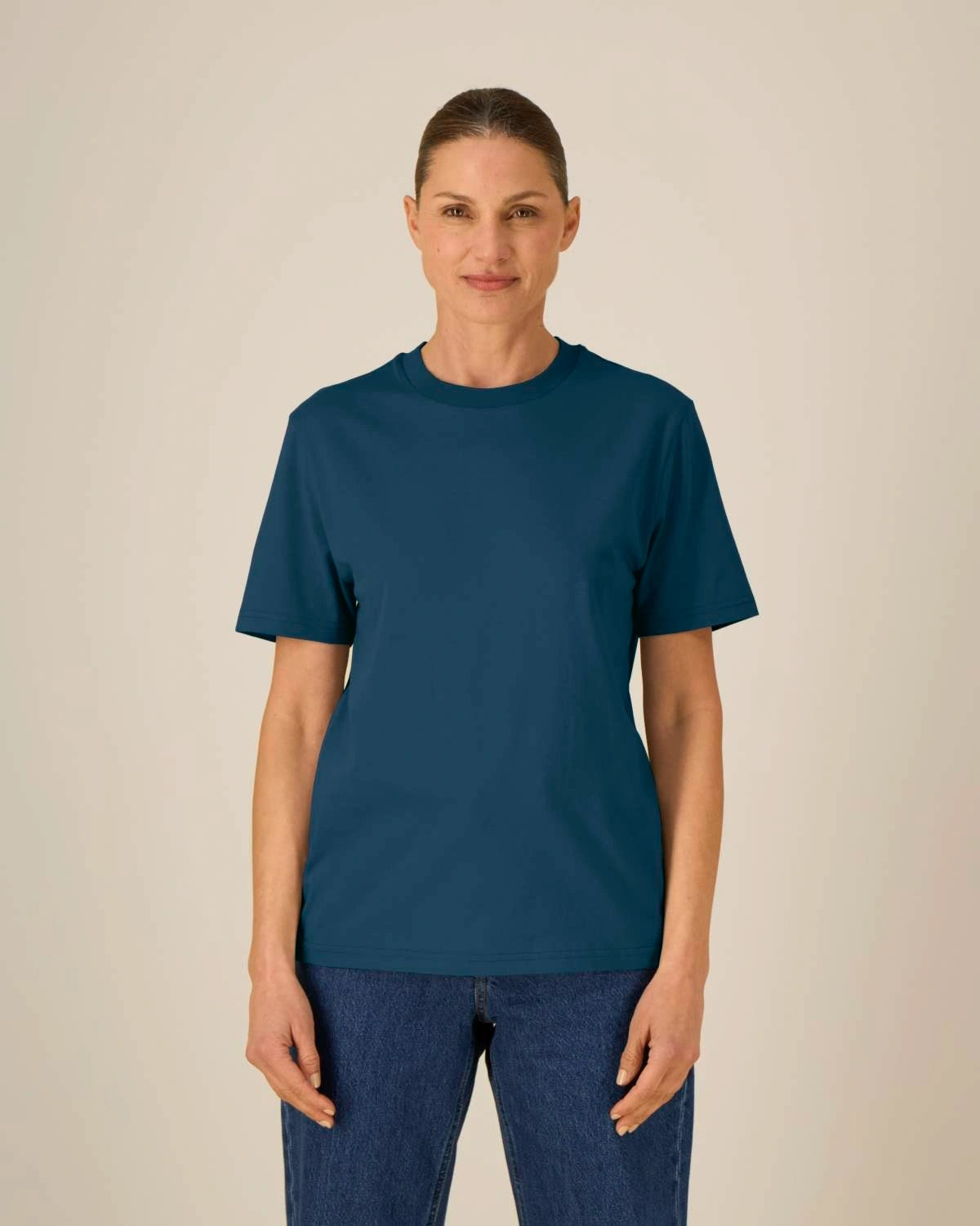 T-shirt Premium Unisex