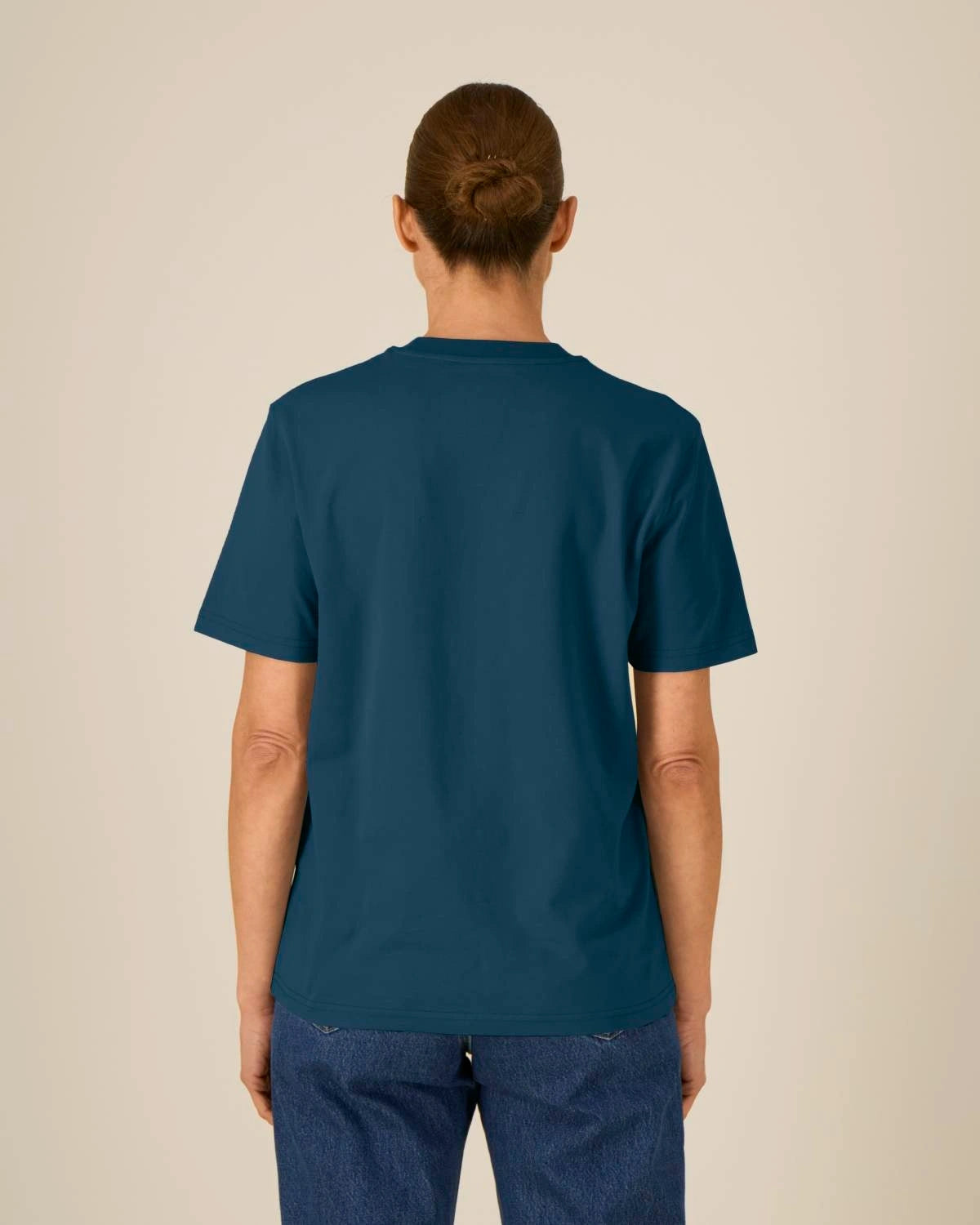 Maglietta Premium Unisex