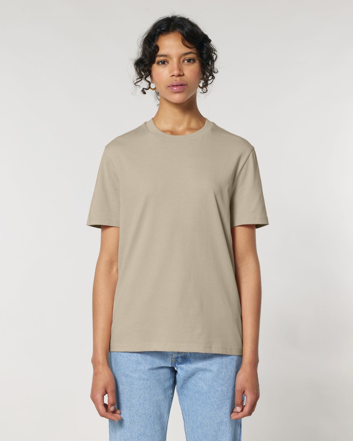 T-shirt premium Unisex