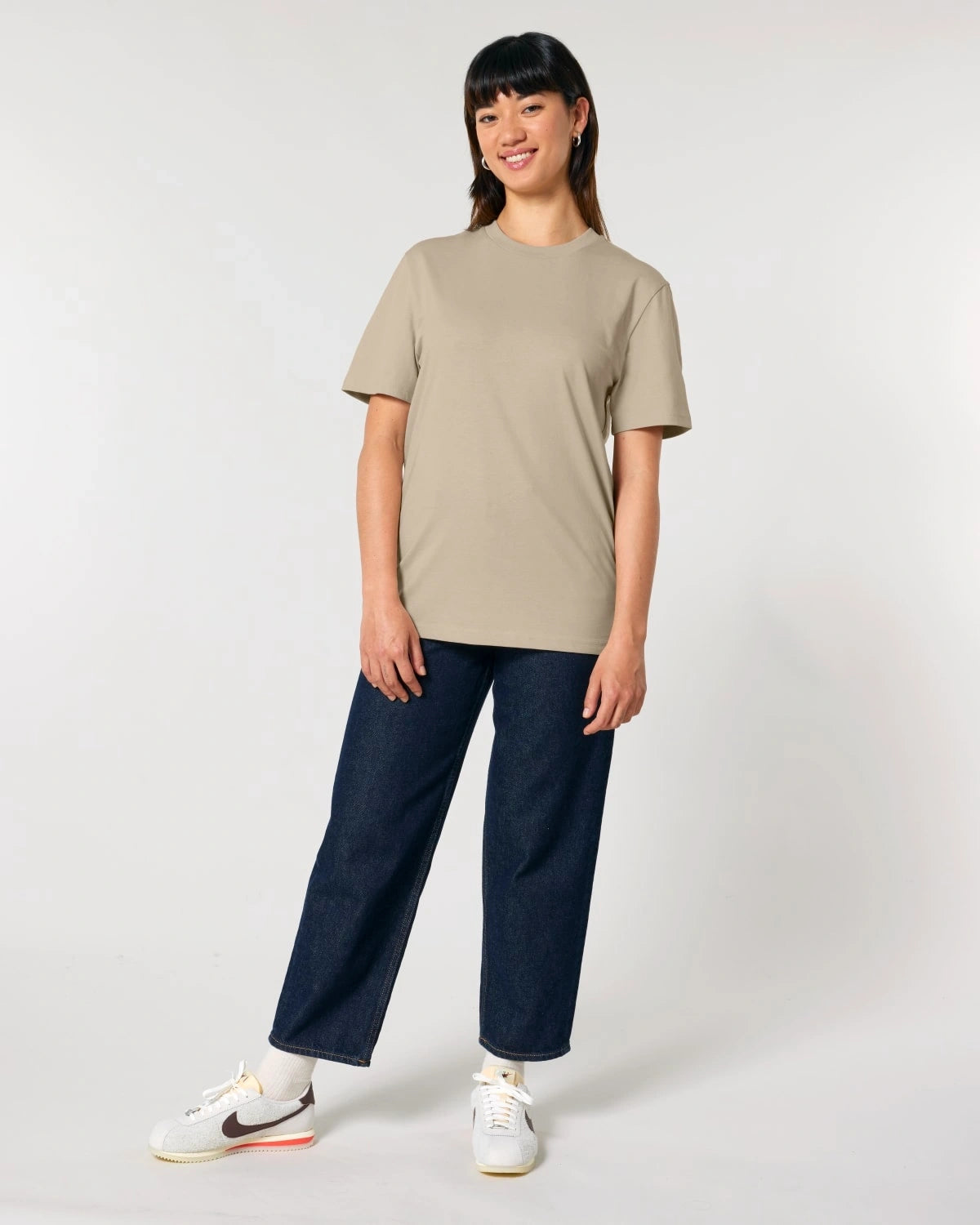 T-shirt Premium Unisex