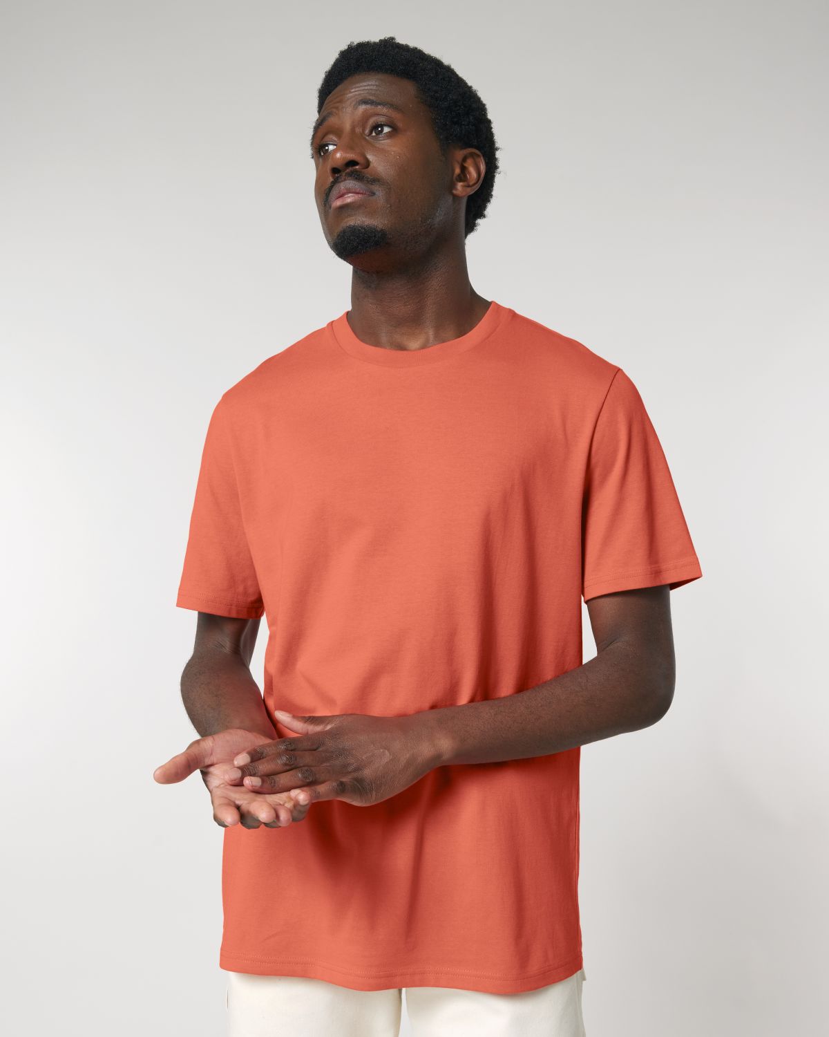 T-shirt premium Unisex