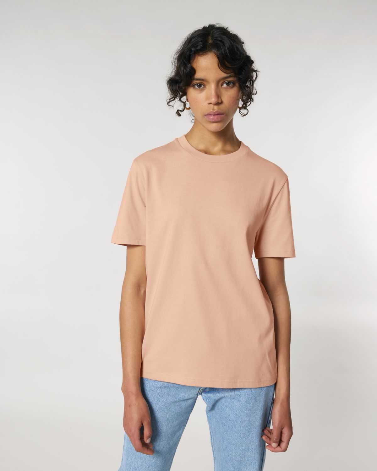 T-shirt premium Unisex