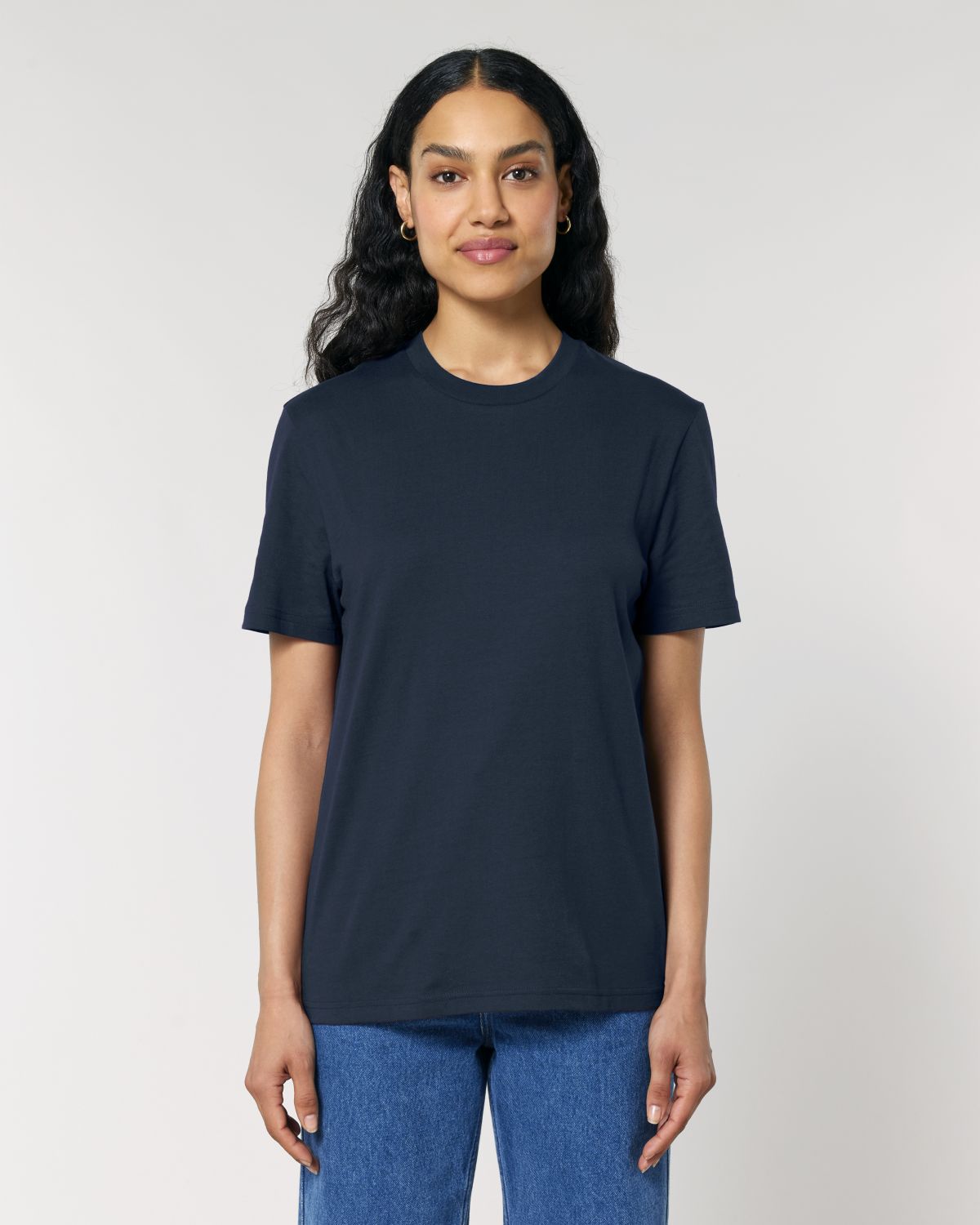 T-shirt premium Unisex