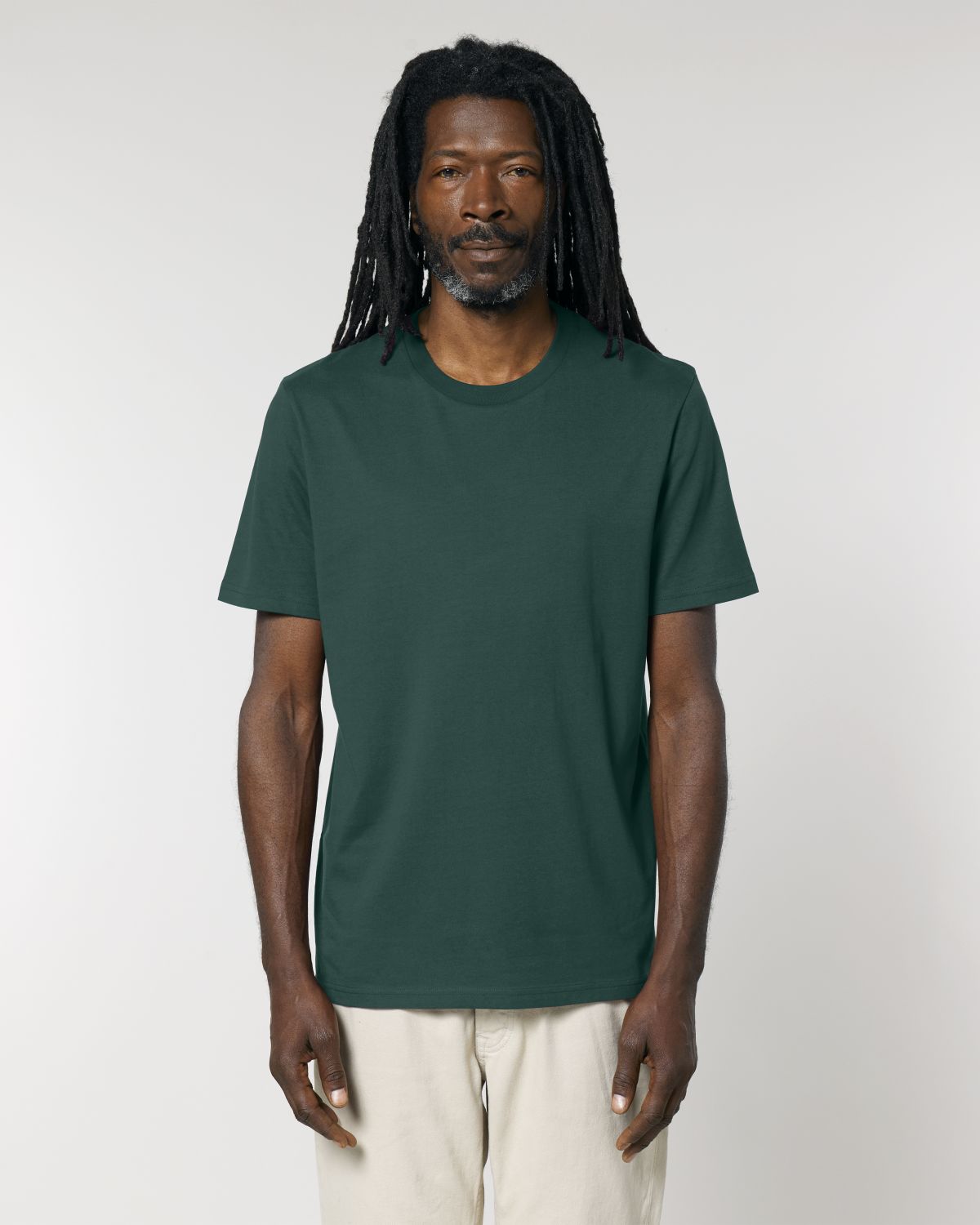 T-shirt premium Unisex
