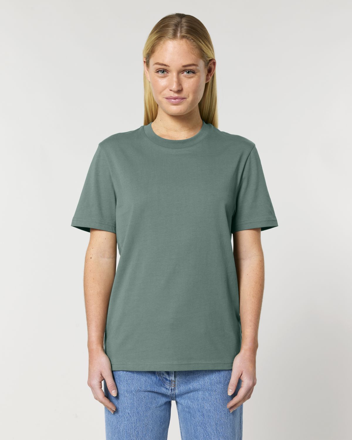 T-shirt premium Unisex