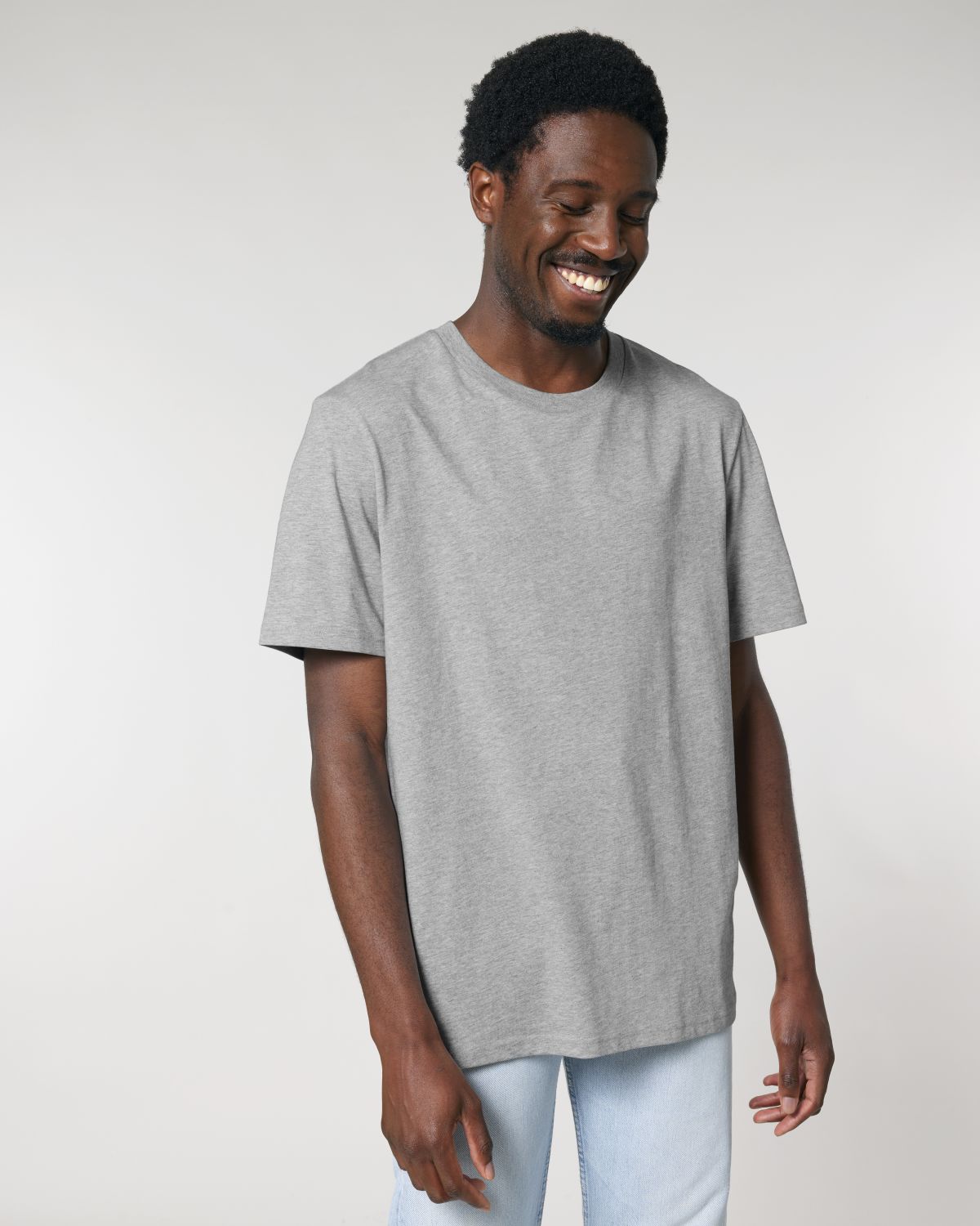 T-shirt premium Unisex