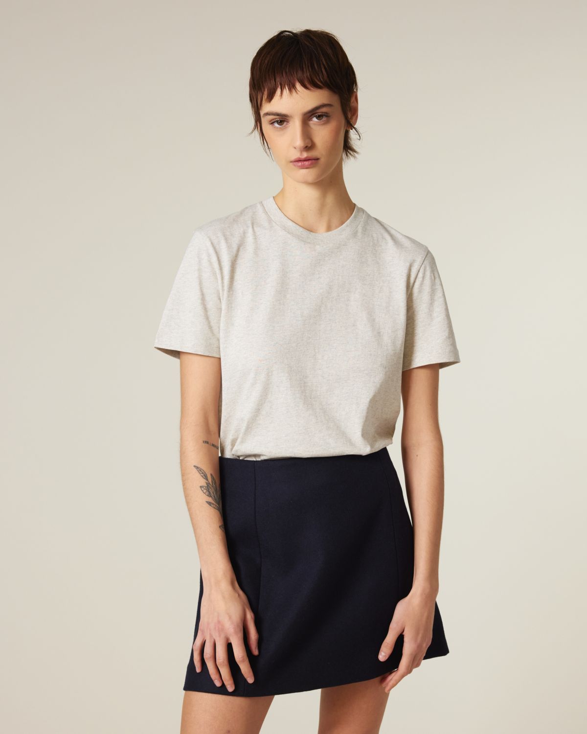 T-shirt premium Unisex
