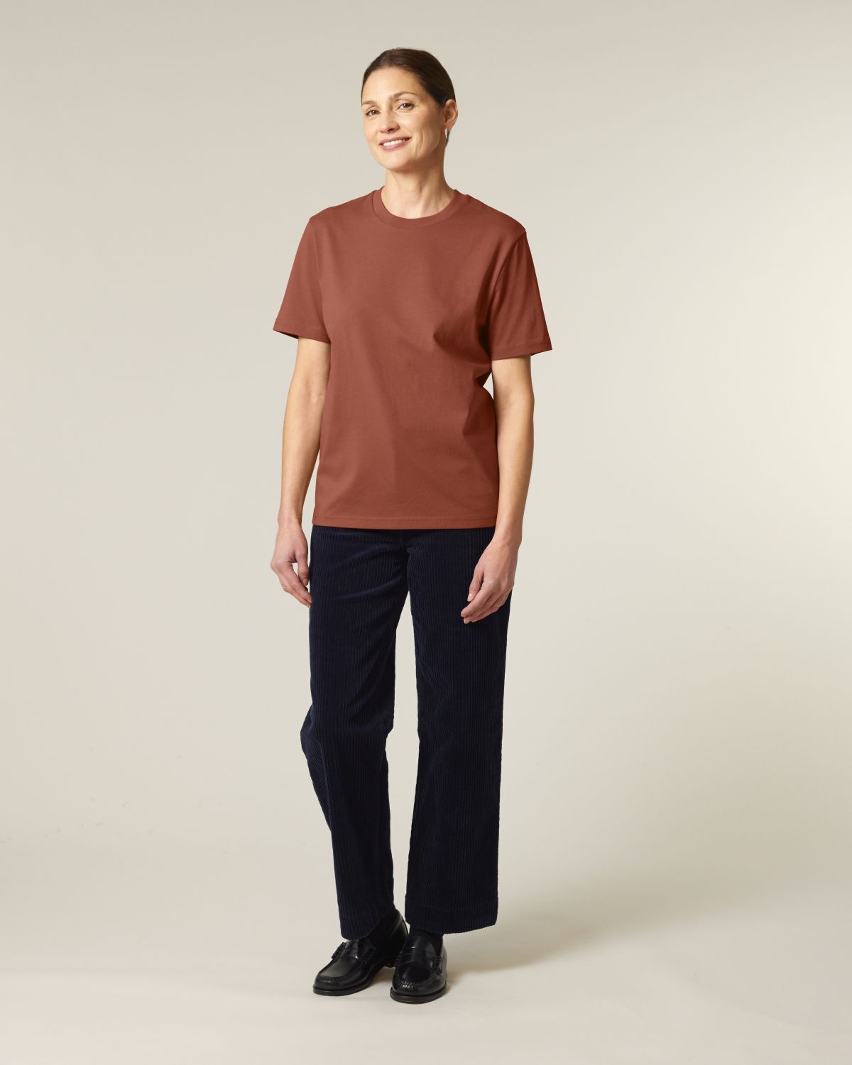 T-shirt premium Unisex