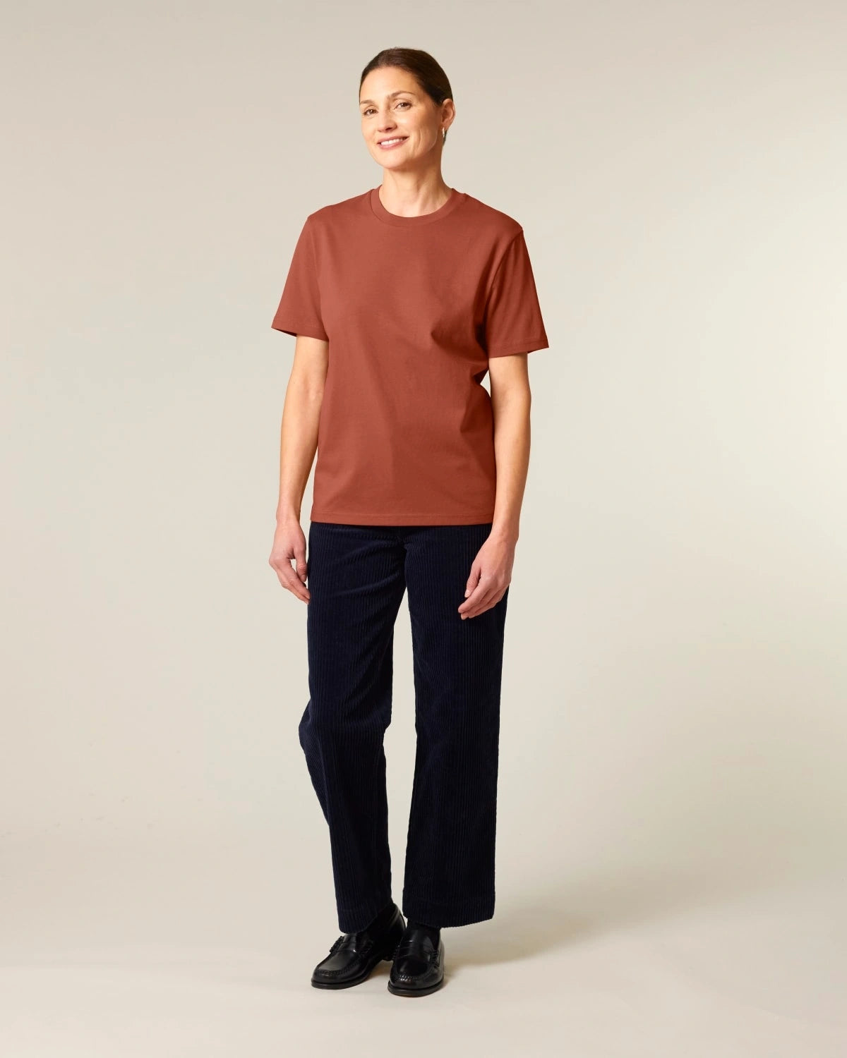 T-shirt Premium Unisex