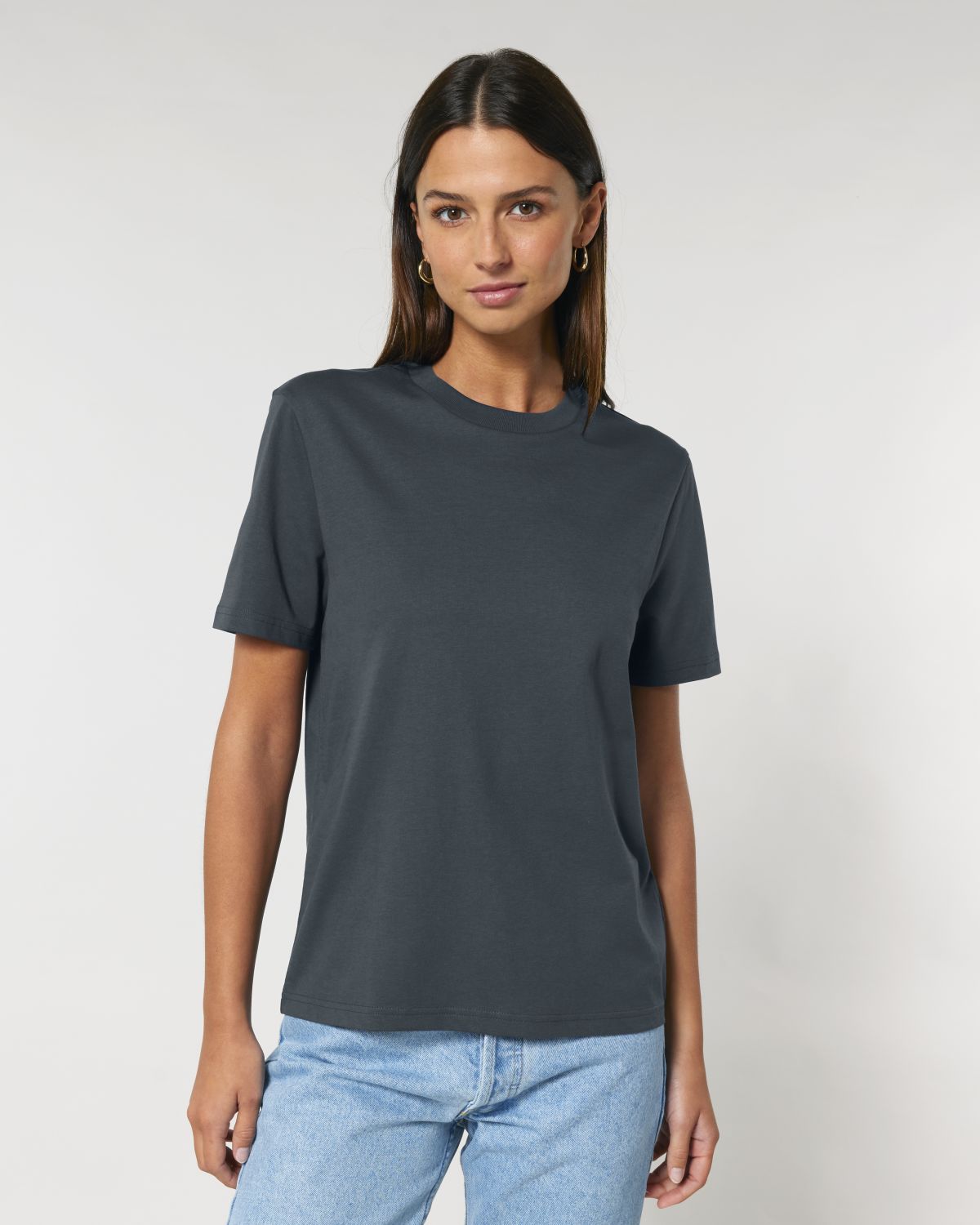 T-shirt premium Unisex