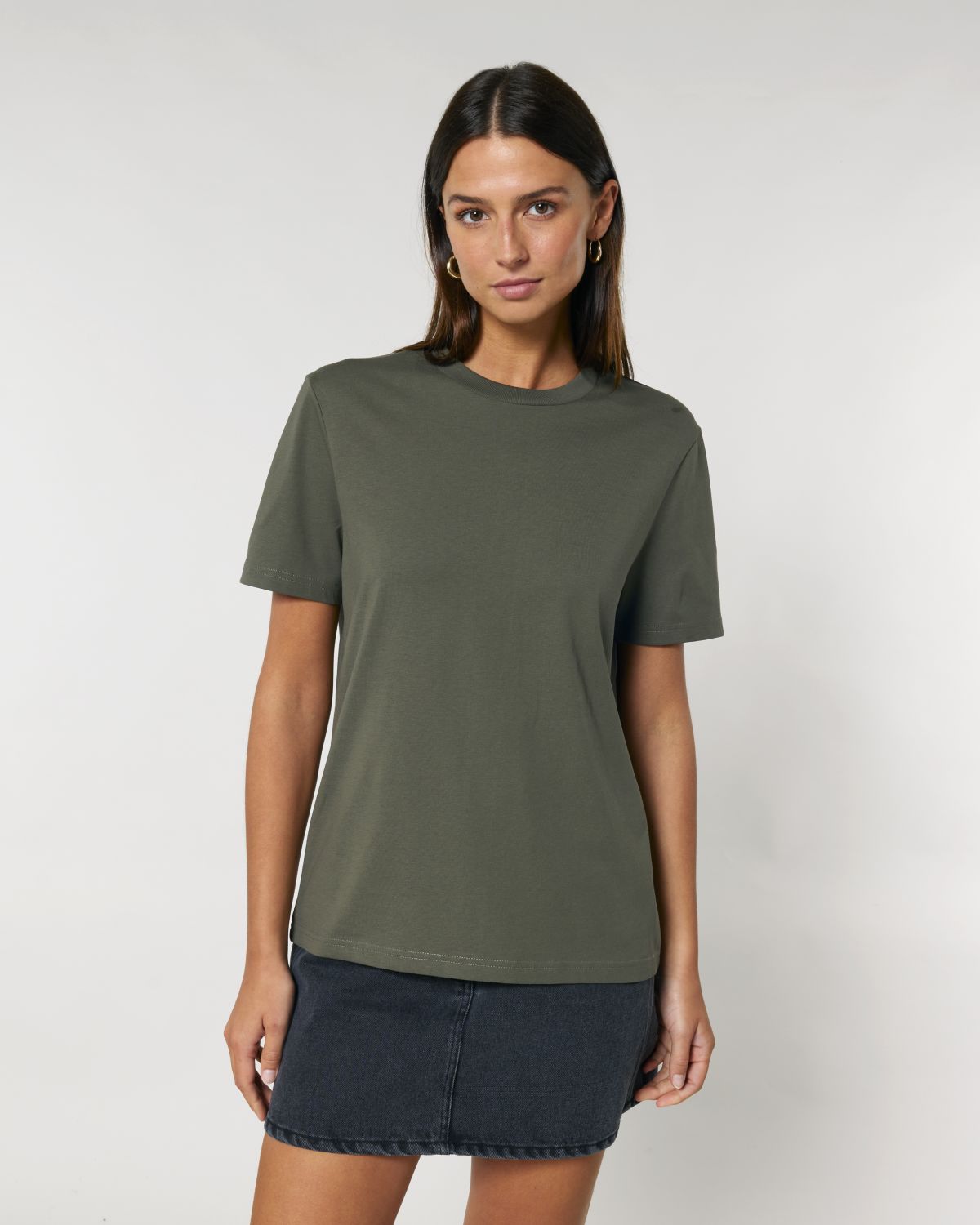 T-shirt premium Unisex