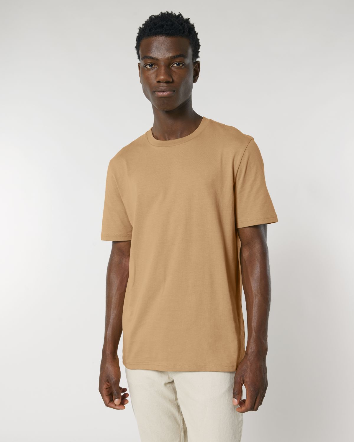 T-shirt premium Unisex