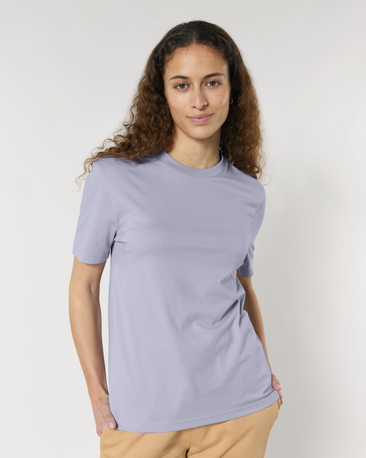 T-shirt premium Unisex