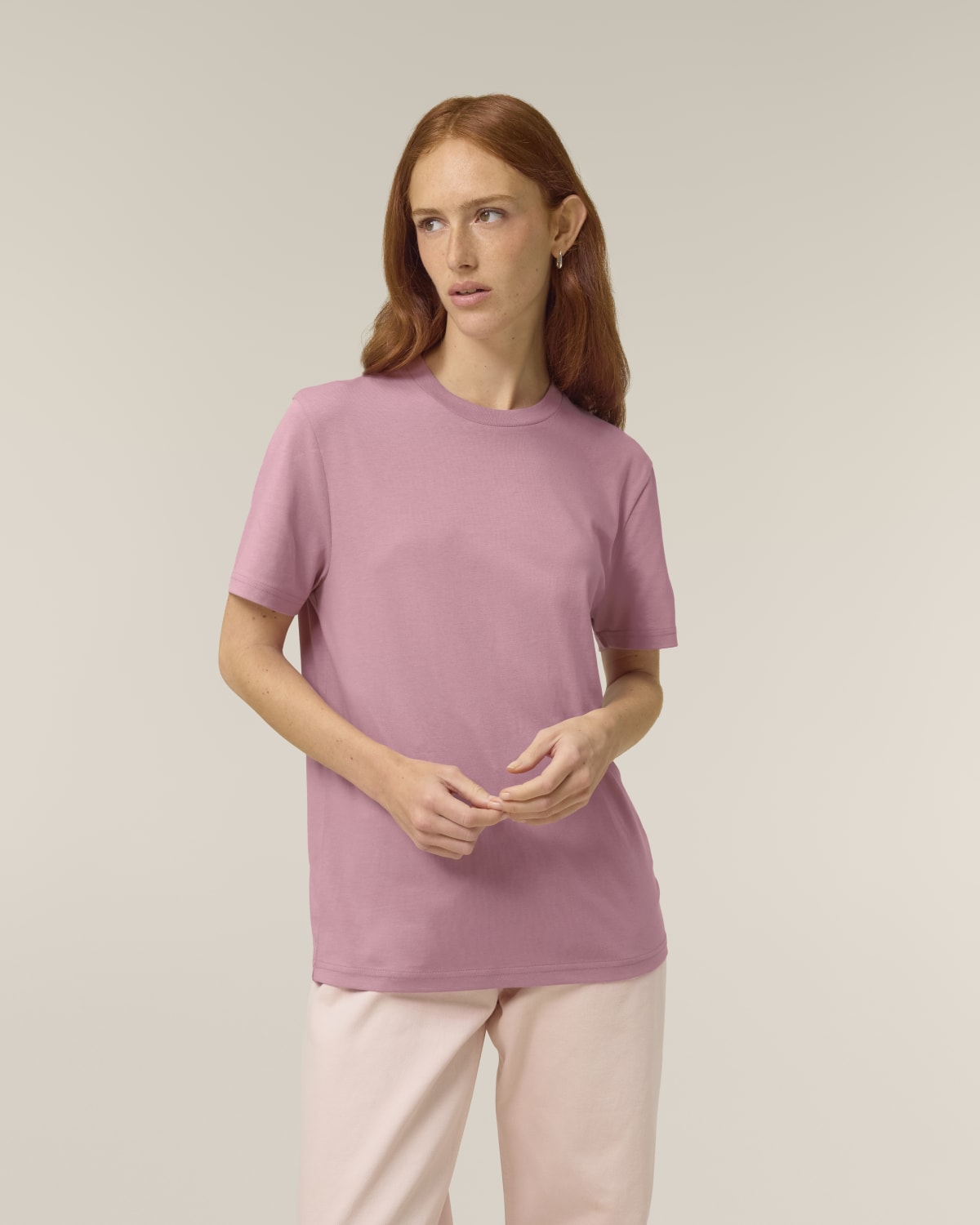 T-shirt premium Unisex