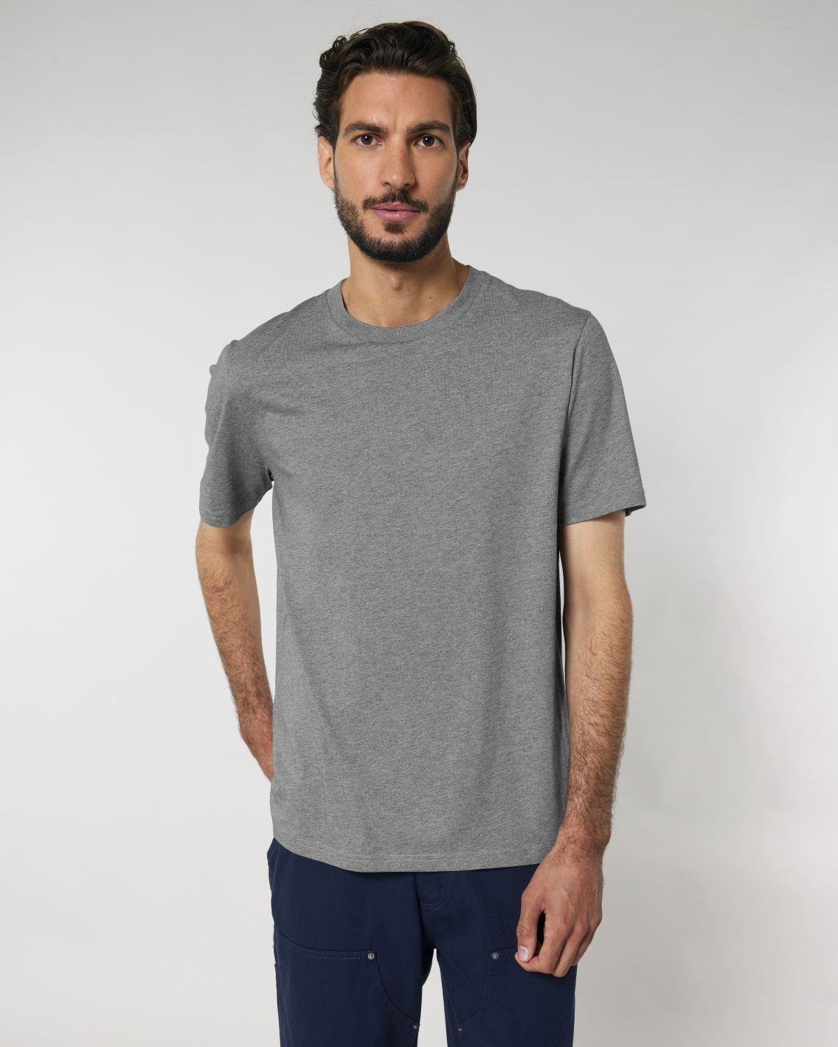 T-shirt premium Unisex