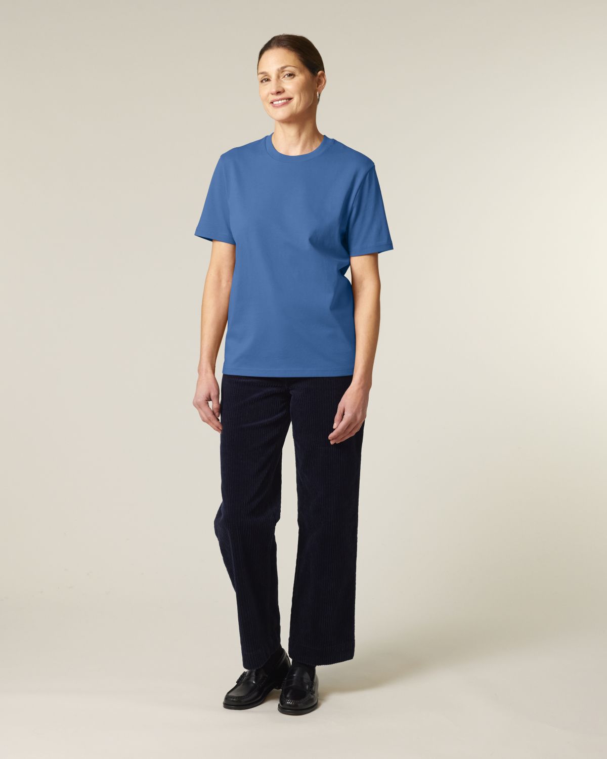 T-shirt premium Unisex