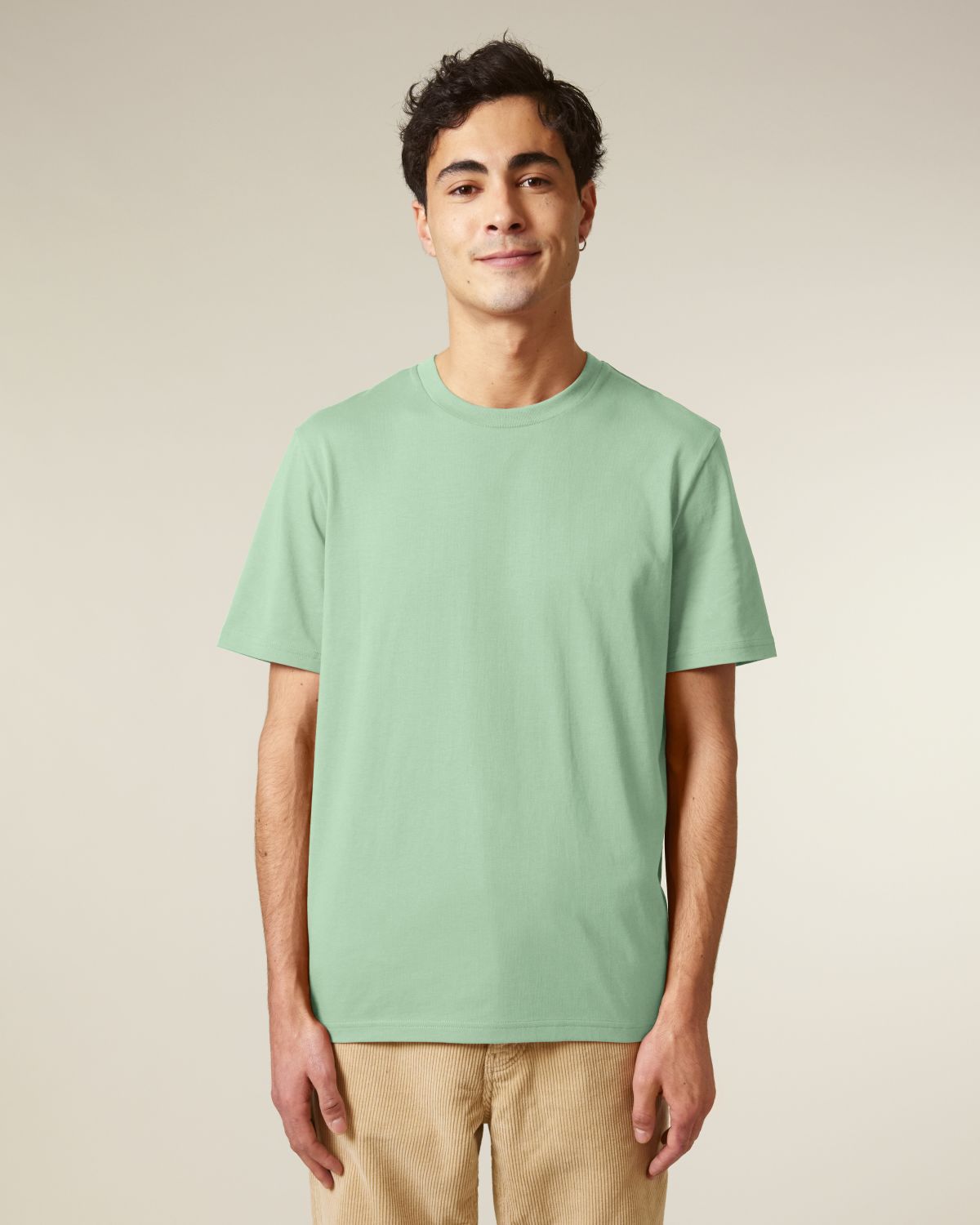 T-shirt premium Unisex