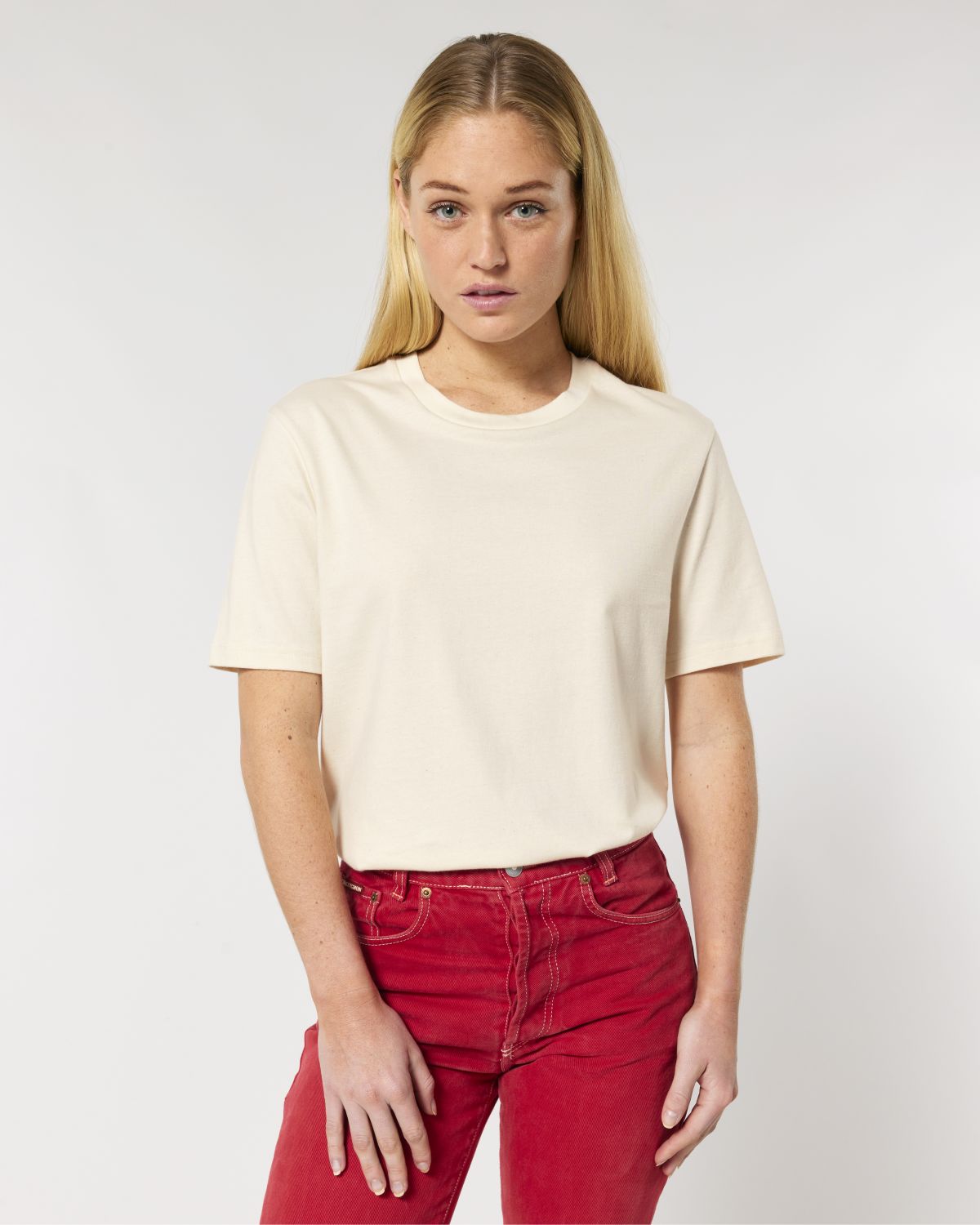 T-shirt premium Unisex