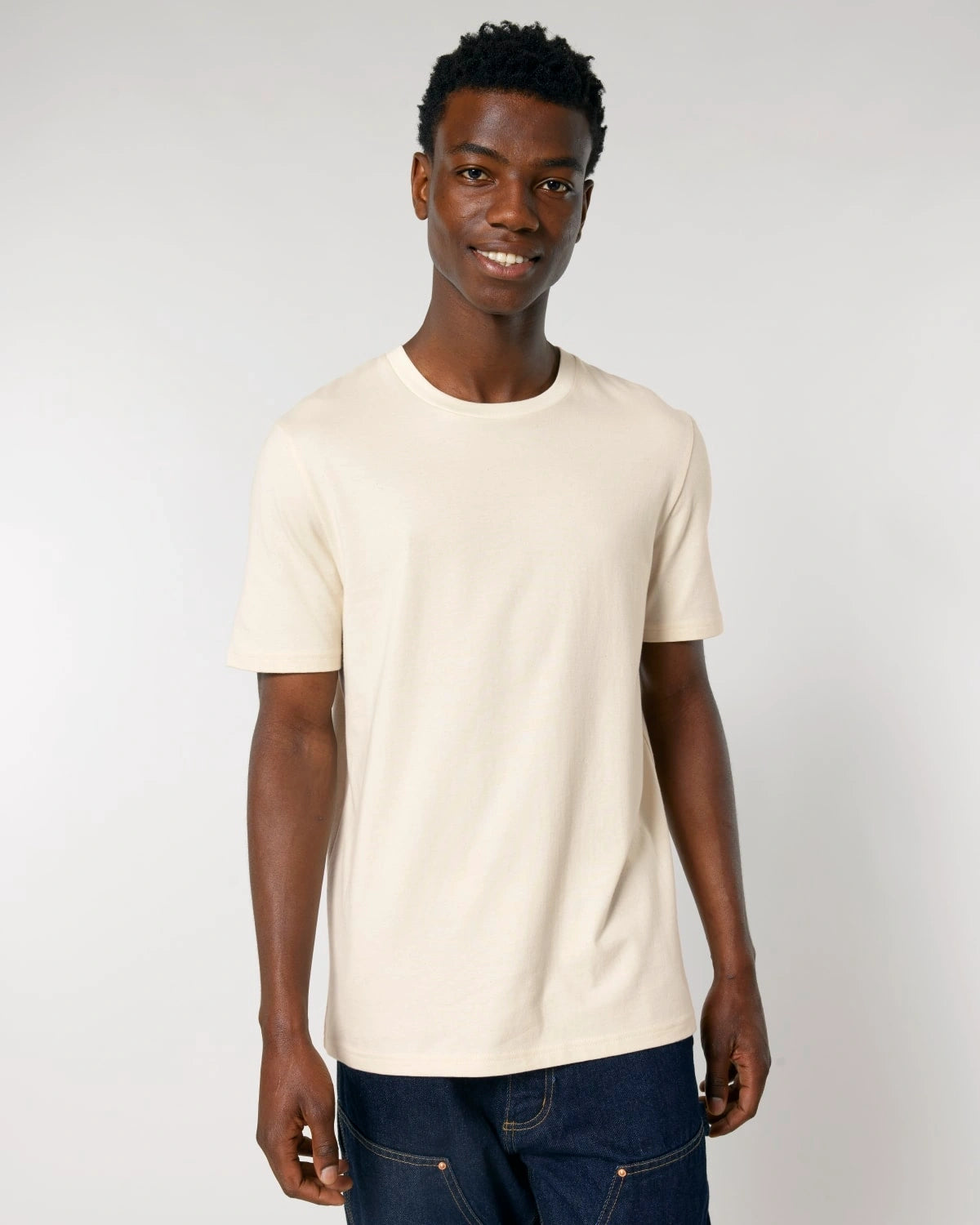 Maglietta Premium Unisex