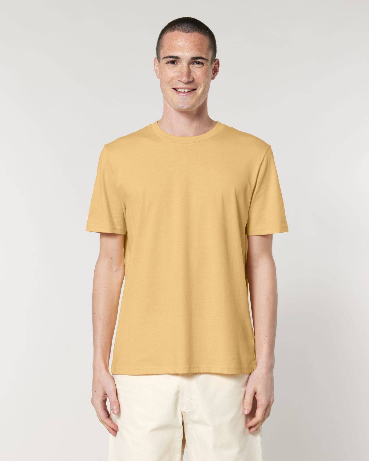 T-shirt premium Unisex