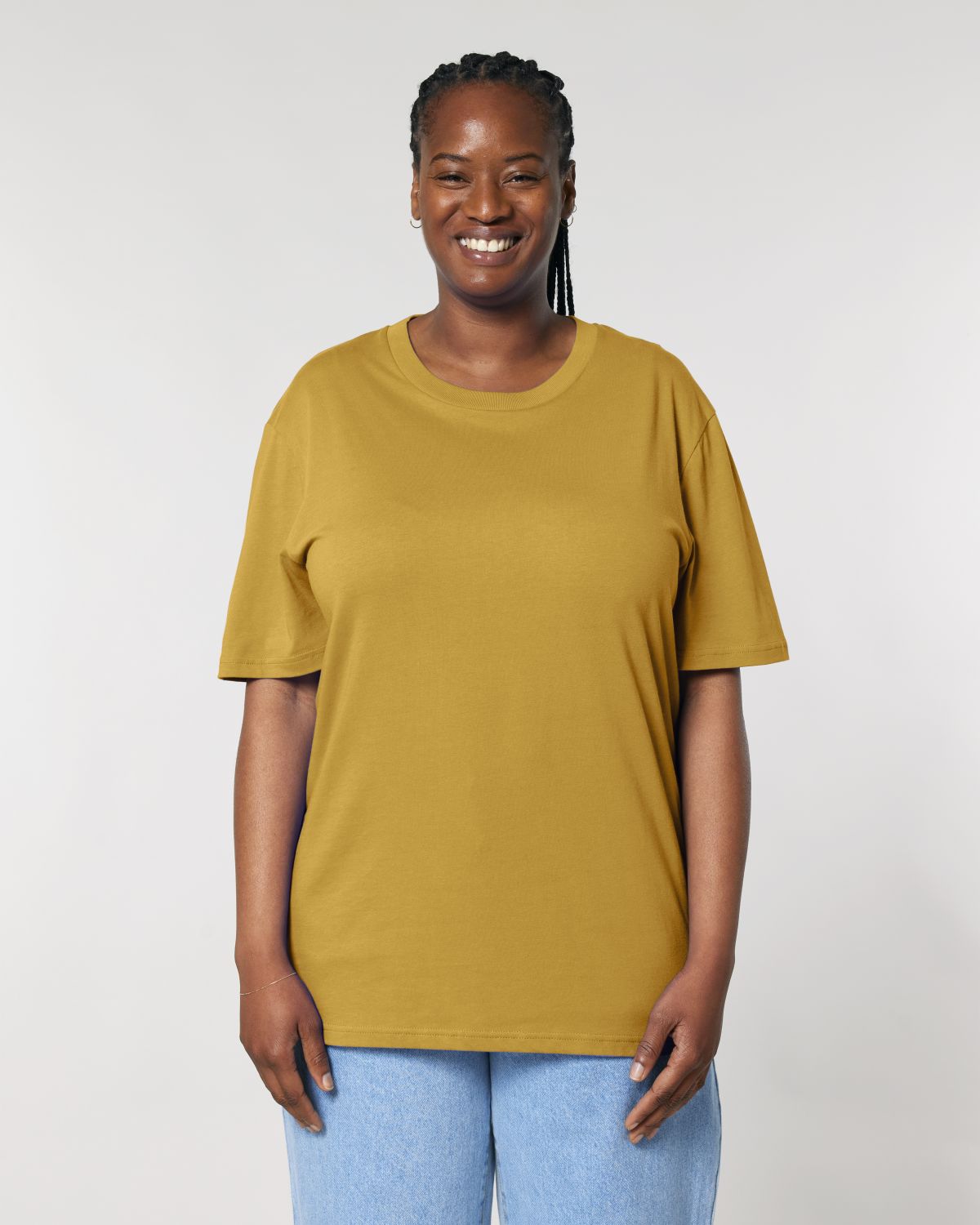 T-shirt premium Unisex