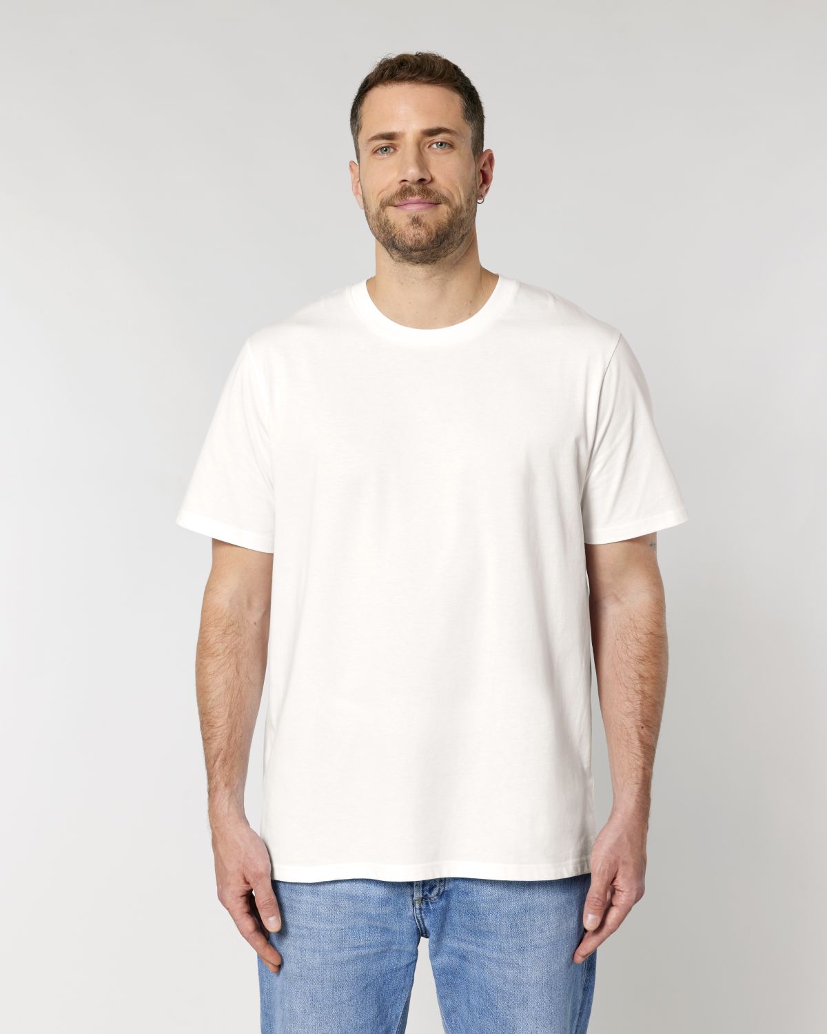 T-shirt premium Unisex