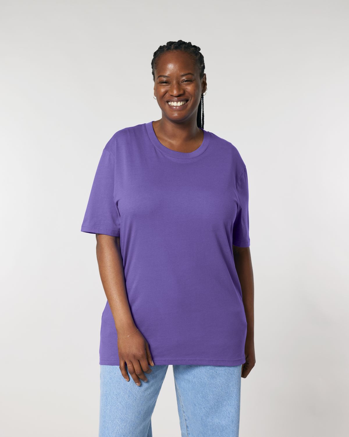 T-shirt premium Unisex