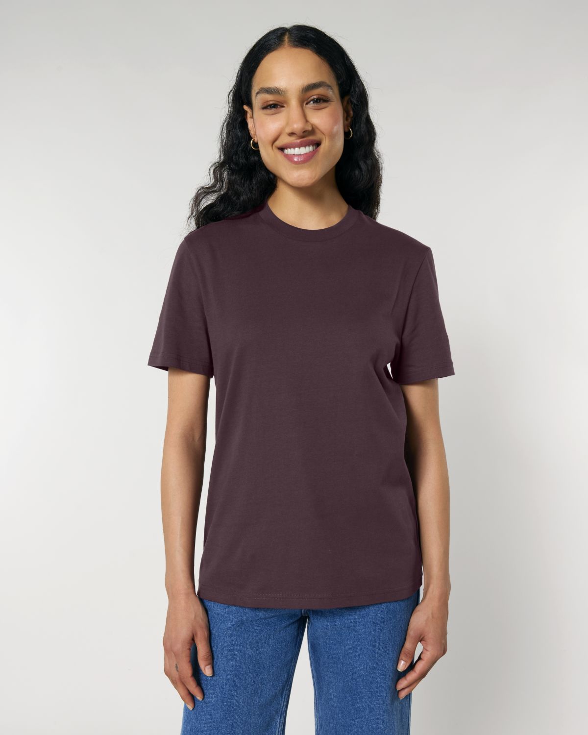 T-shirt premium Unisex
