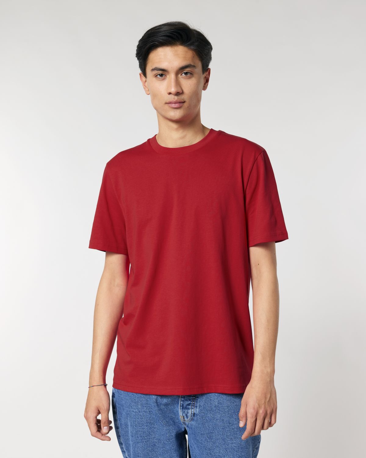 T-shirt premium Unisex