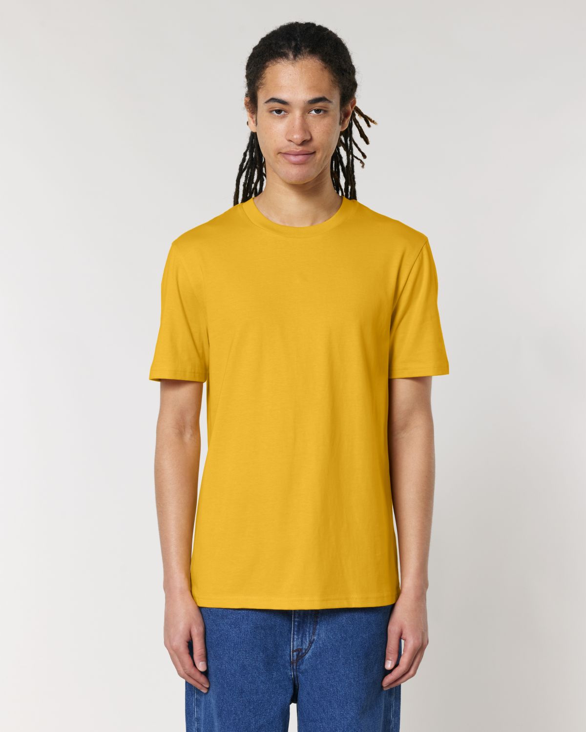 T-shirt premium Unisex