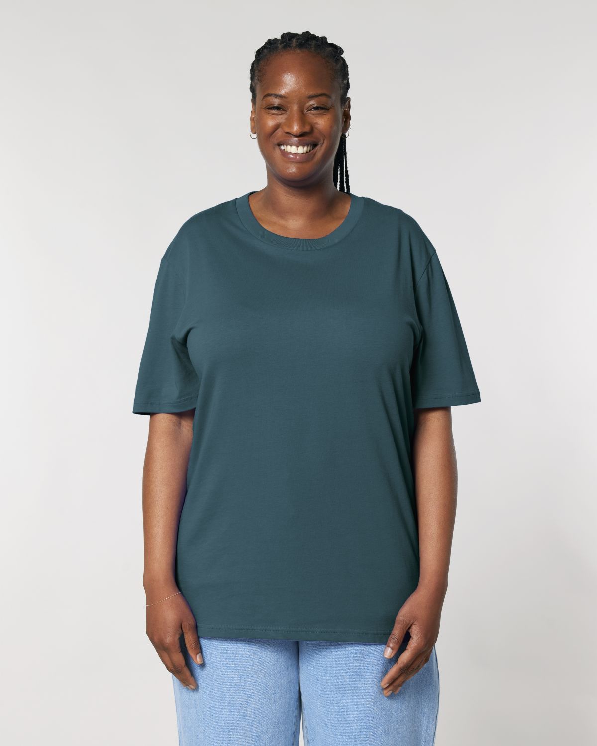 T-shirt premium Unisex