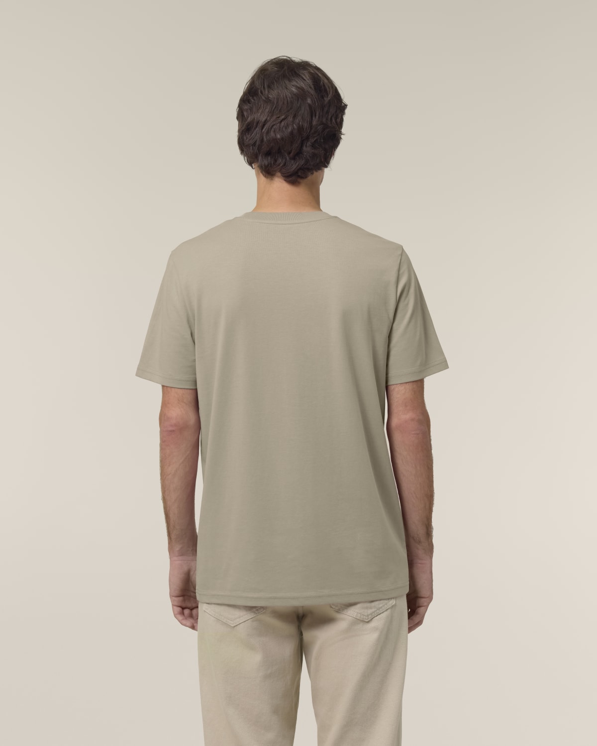T-shirt premium Unisex