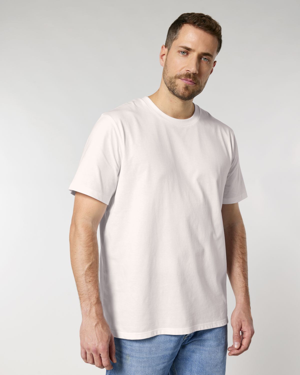 T-shirt premium Unisex