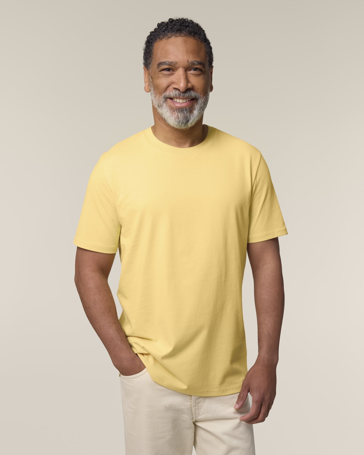 T-shirt premium Unisex