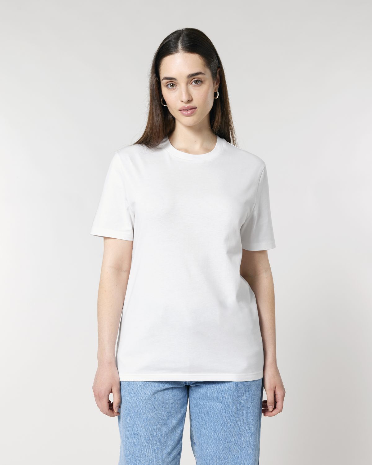 T-shirt premium Unisex