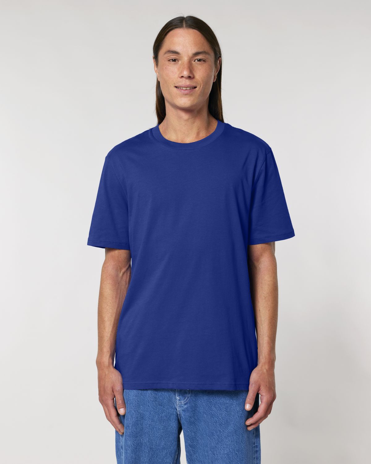 T-shirt premium Unisex