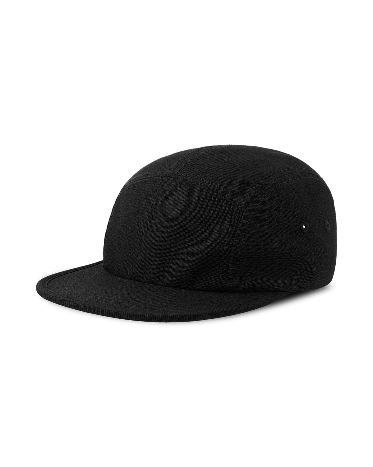 Darwin - Cappello camper destrutturato