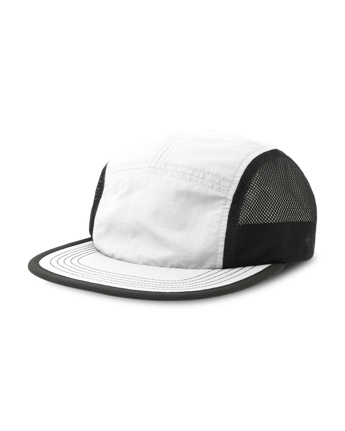 Cappellino tecnico recycled