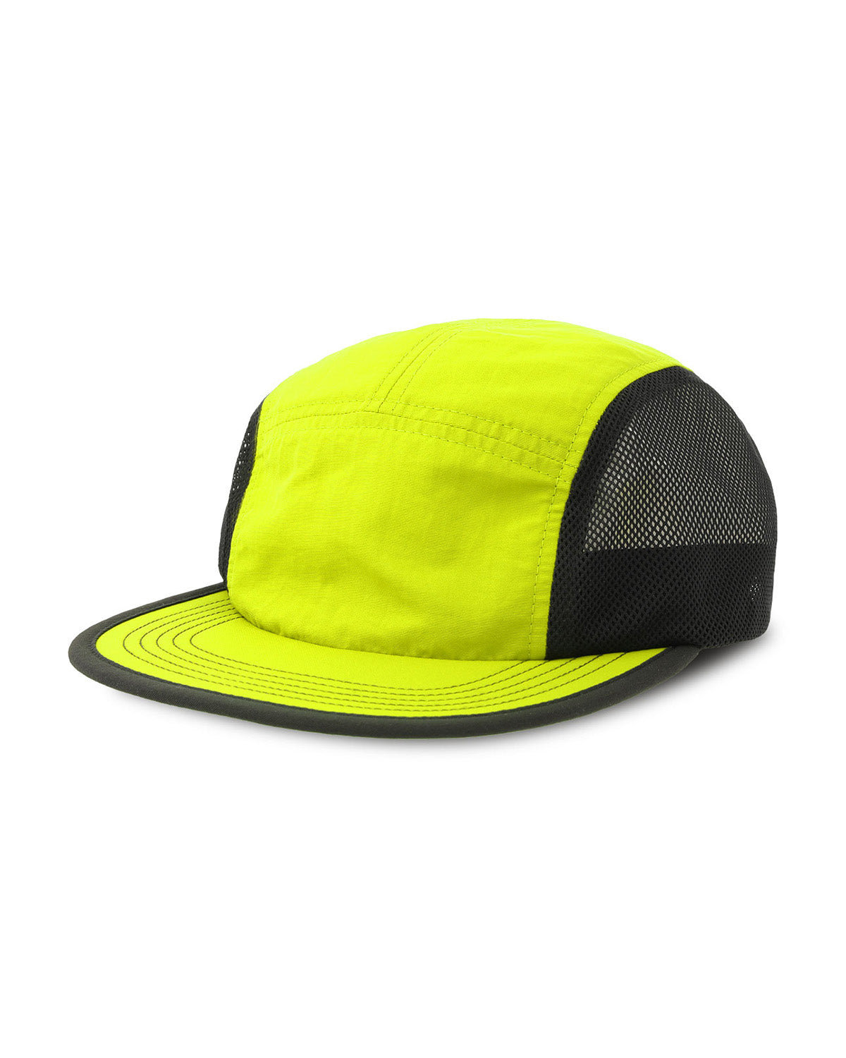 Cappellino tecnico recycled