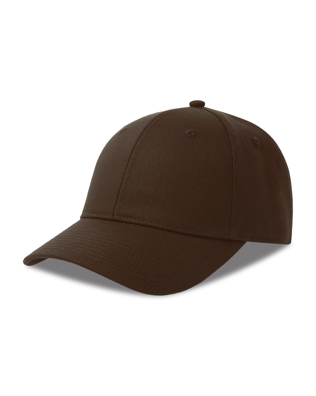 Cappellino da baseball classic recycled