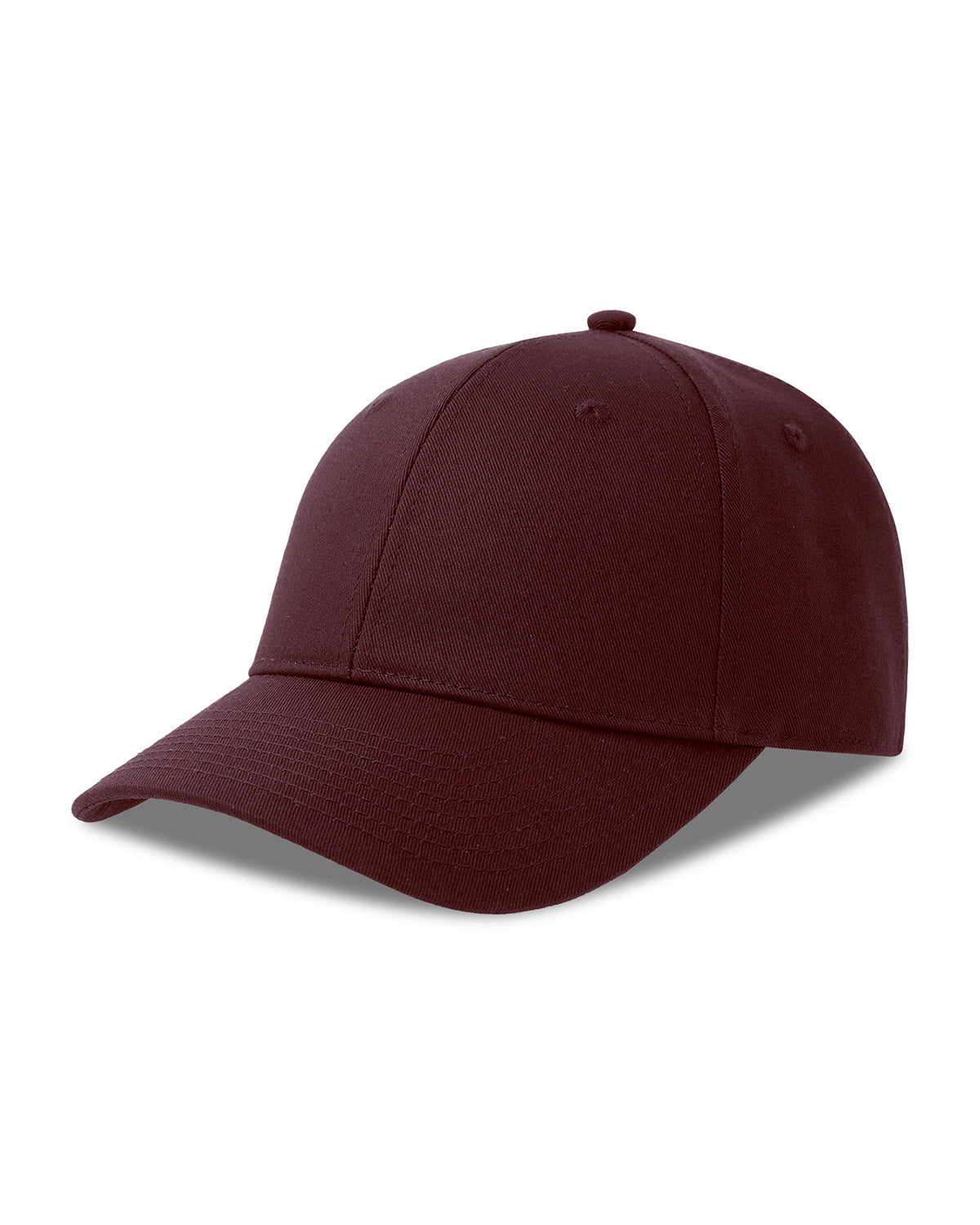 Cappellino da baseball classic recycled