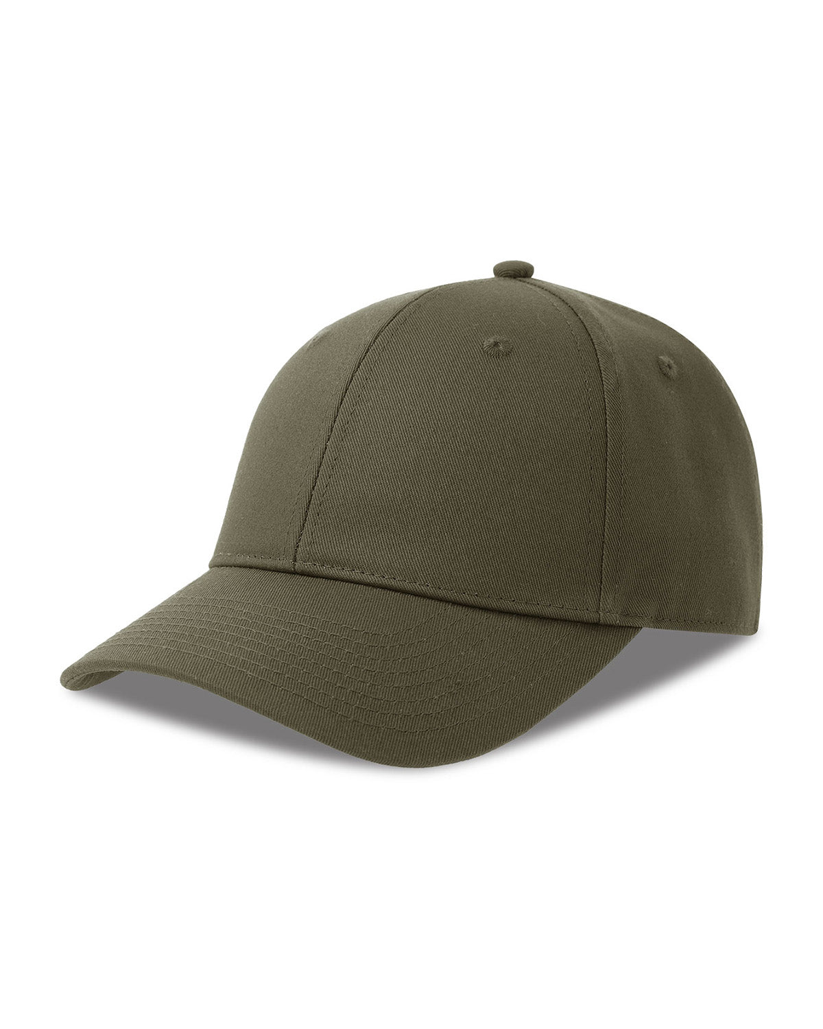 Cappellino da baseball classic recycled