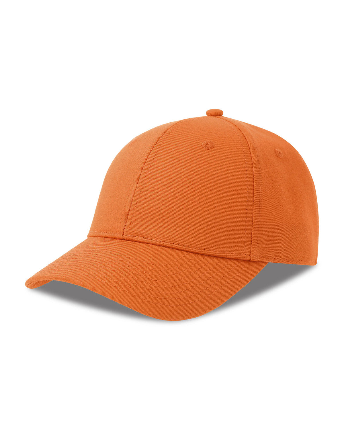 Cappellino da baseball classic recycled