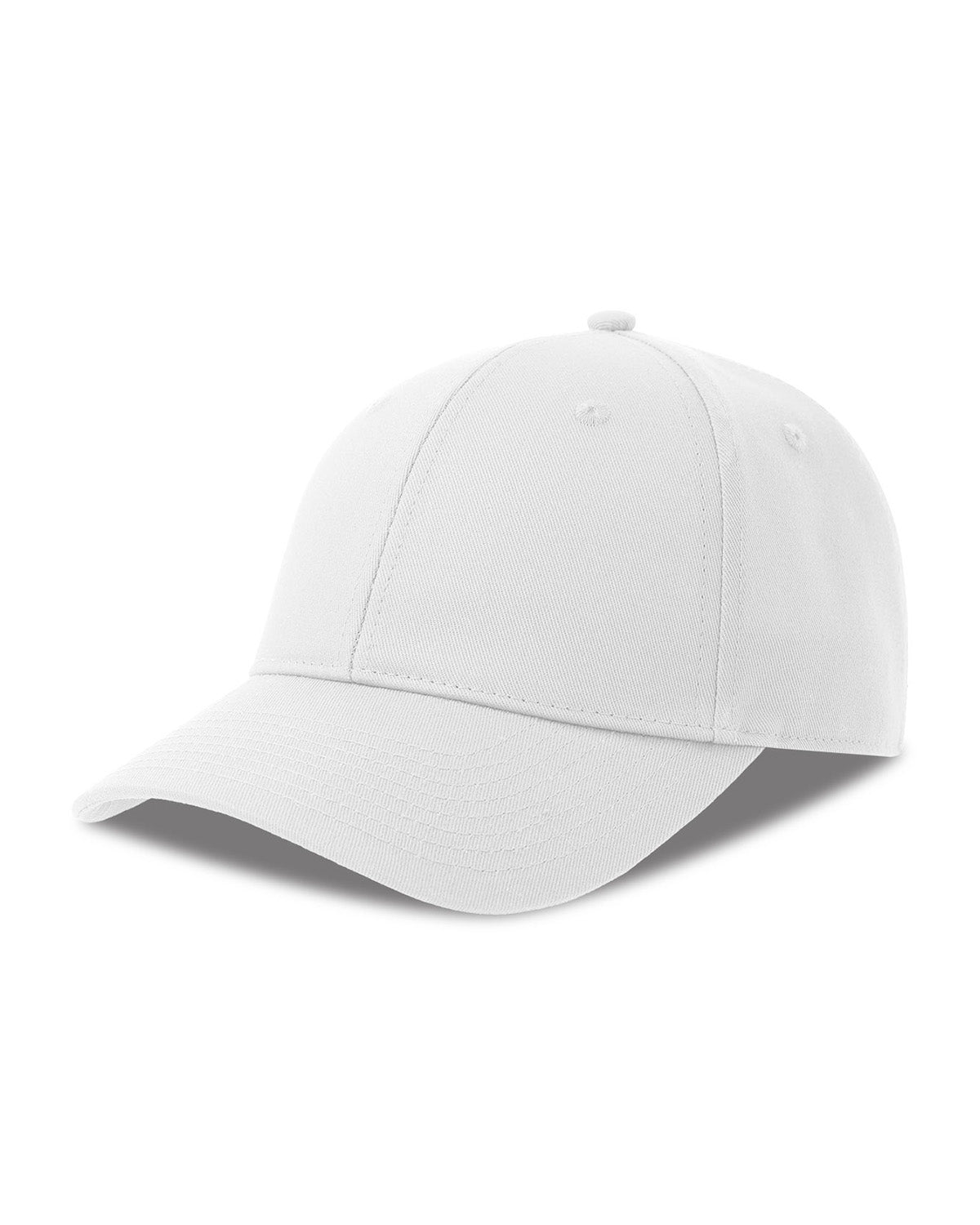 Cappellino da baseball classic recycled