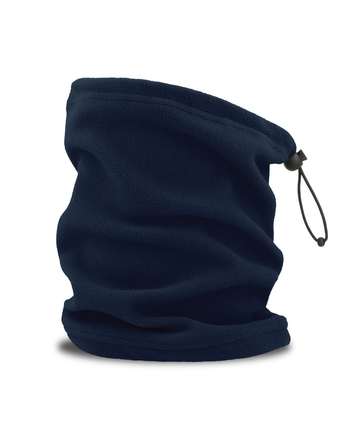 Scaldacollo recycled