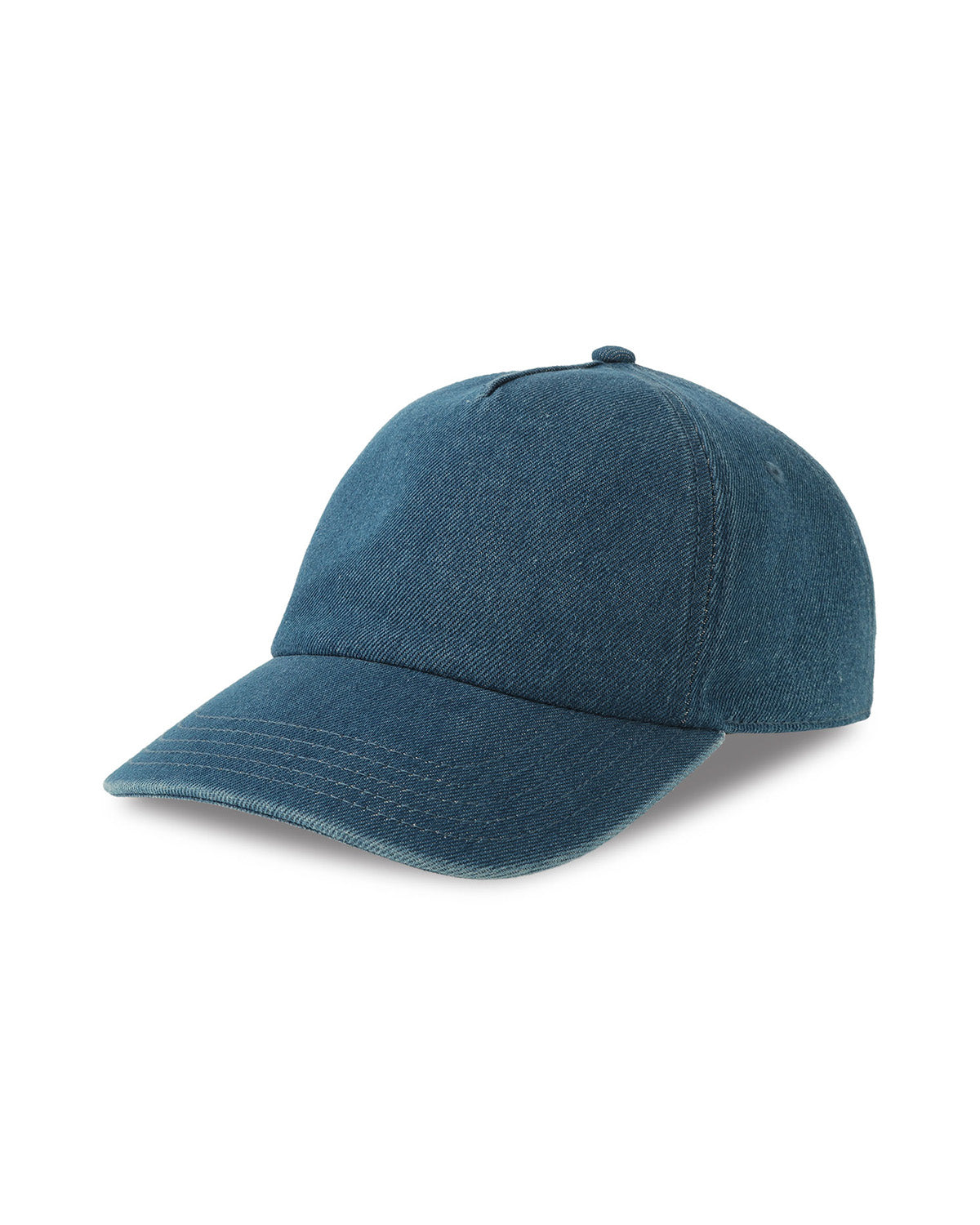 Iraya - Cappello in denim