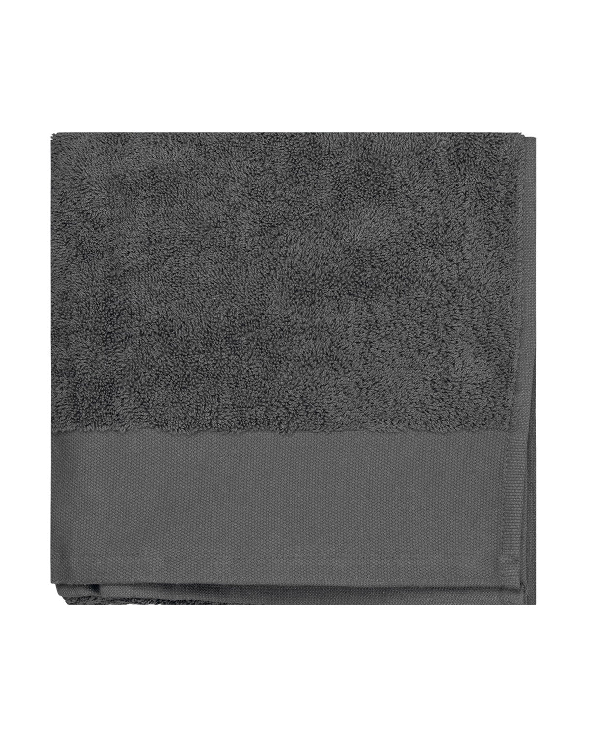 100x50 cm Organic Cotton Towel