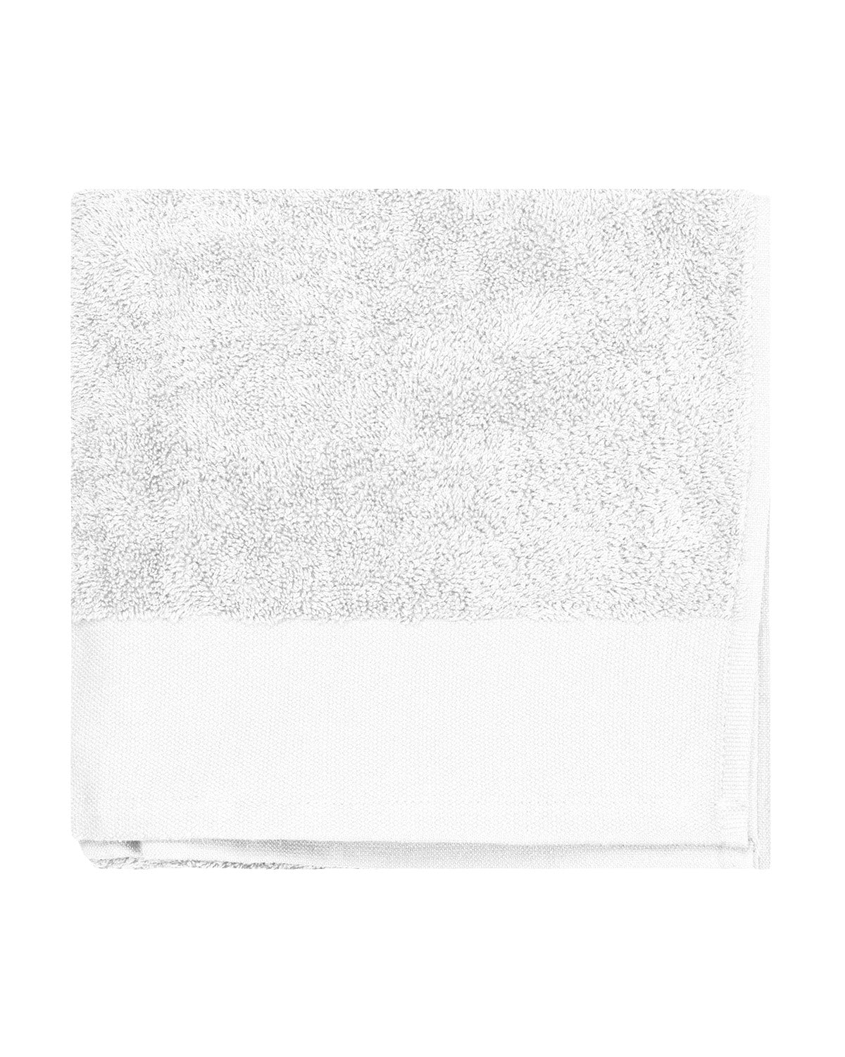 100x50 cm Organic Cotton Towel