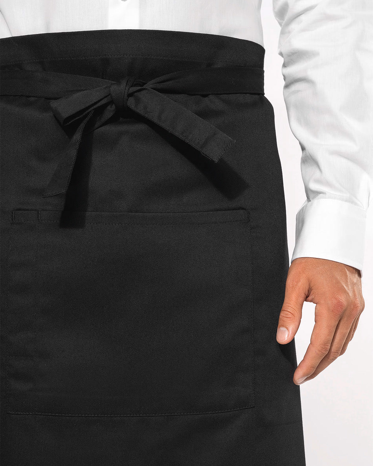 Grembiule extra lungo Unisex
