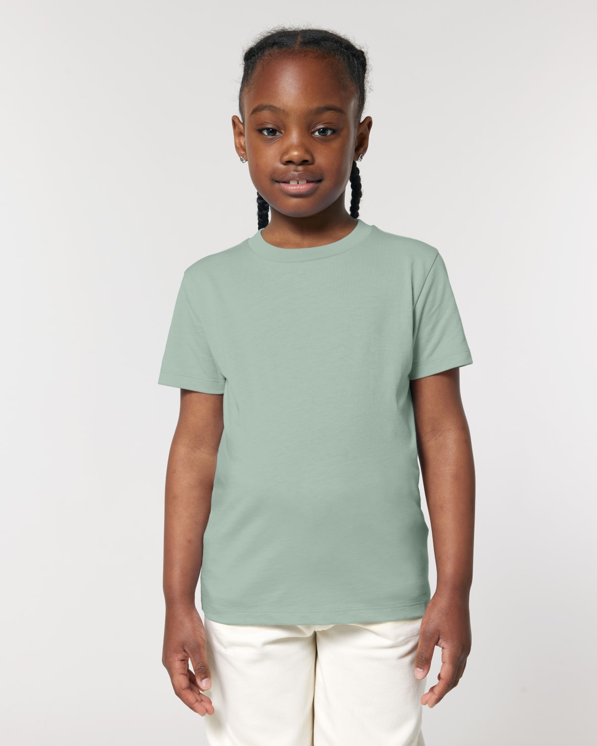 T-shirt Kids